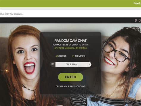 slutroulette com|12 Adult Chat Roulettes – (Best Cam to Cam Sex) .